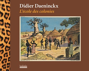 nouvelle littéraire sur une rencontre