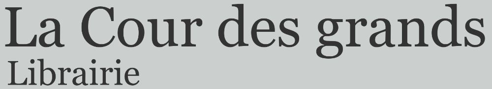 le point de rencontre librairie