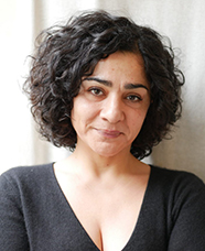 Dima ABDALLAH