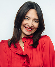 Serena GIULIANO