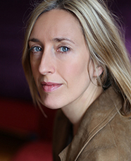 Emilie GUILLAUMIN