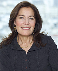 Mémona HINTERMANN