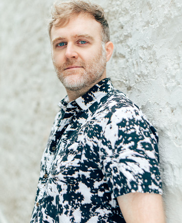 Philippe VALETTE