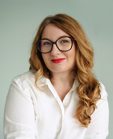 JOMAIN Sophie