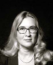 KASTOUEVA-JEAN Tatiana