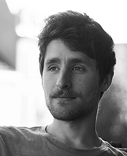 Timothée OSTERMANN
