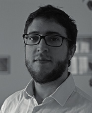 LABED Rémi