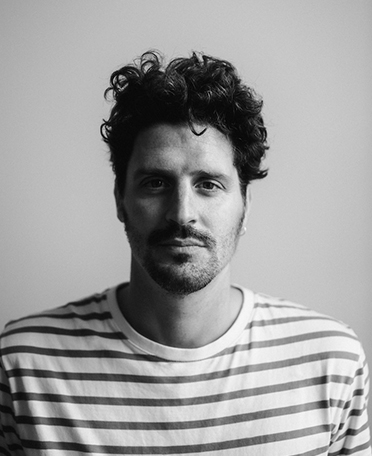 Filipe Andrade