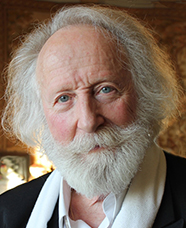 LAPORTE Gilles