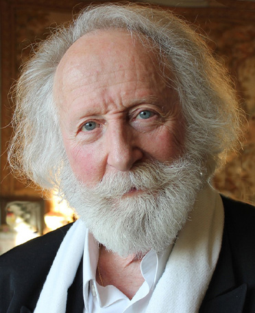 Gilles LAPORTE