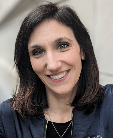 Amélie Antoine