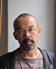 Taï-Marc LE THANH