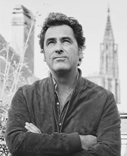 Philippe LECHERMEIER