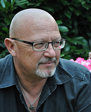 LÉONARD Alain