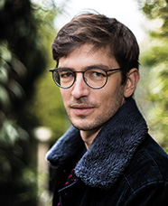Arthur LOCHMANN