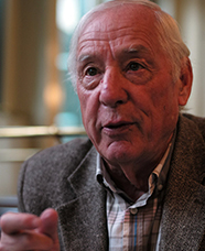 LOUYOT Michel