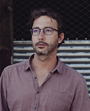 Jean-Baptiste MAUDET