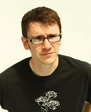 Vincent MONDIOT