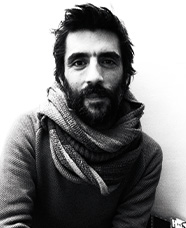 Arnaud NEBBACHE