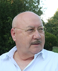 NEJE Raoul