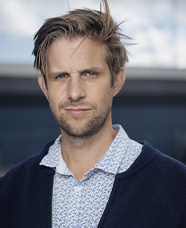 NORE Aslak