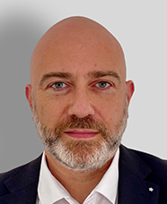 PACI Sébastien