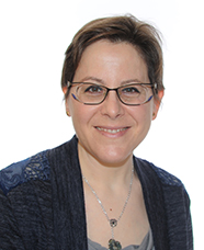 PANO Patricia