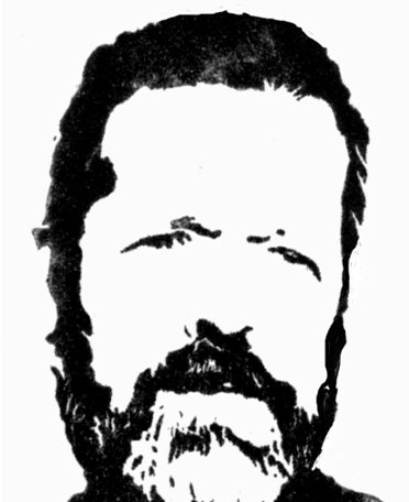 Diedrich Jean-Christophe