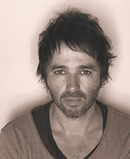 PIGNÉ Mathieu