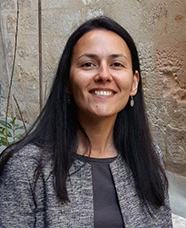 ROUMANOS Rayya