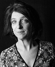 Vanessa SIMON-CATELIN