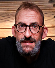 Wayne SLEETH