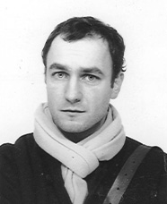 François SOUTIF
