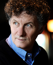 TENENBAUM Gérald