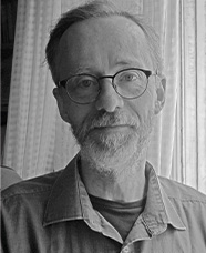 Pierre VAQUEZ