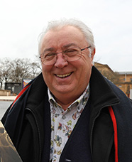 VARNIER Ernest