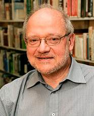 Pierre-Edouard WAGNER