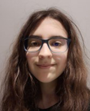 LEVESQUE Viviane