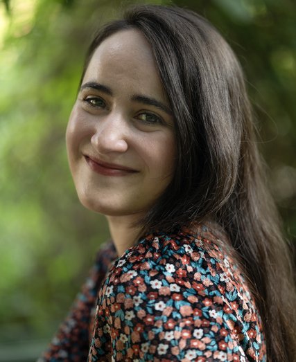 Angles Sabin Clarence