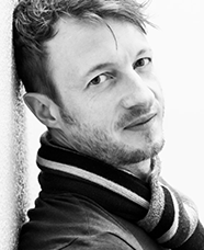 CYR Marc-Antoine