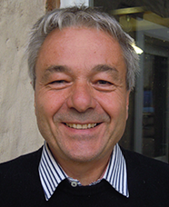Jean-Michel WAVELET