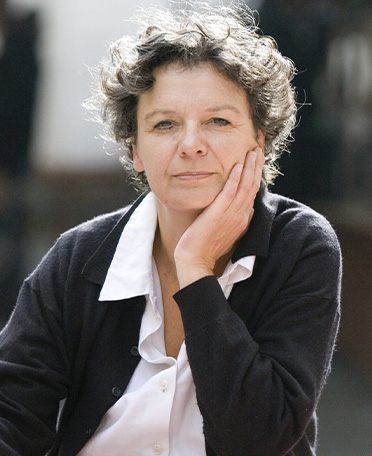 Dominique SIGAUD