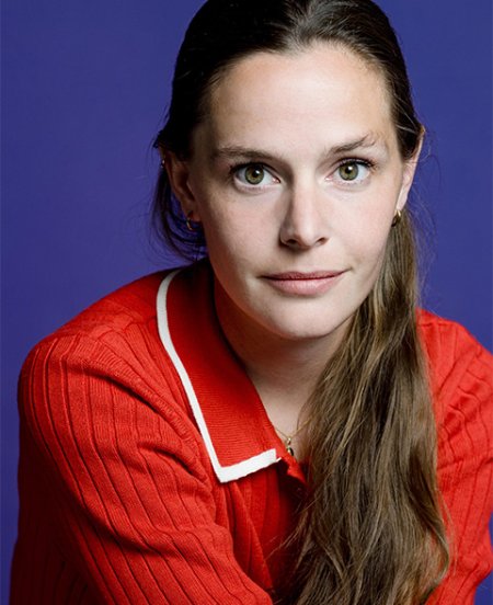 De Tournemire Gabrielle