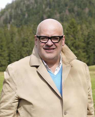 Vianney HUGUENOT