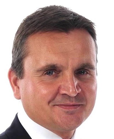 Jean-François Maurel