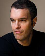 Hugo BORIS