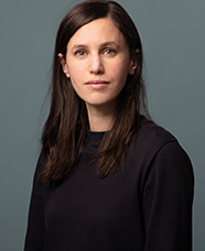 ADIMI Kaouther