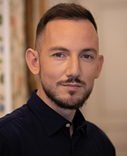 Mickael BRUN-ARNAUD