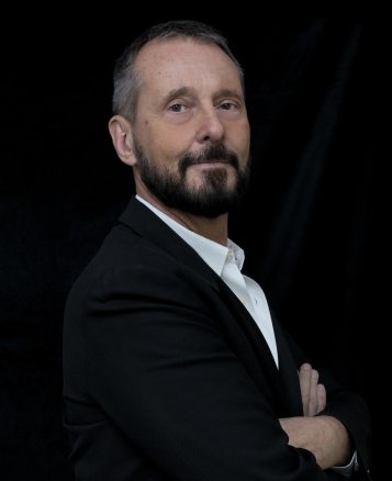 Macé-Scaron  Joseph 