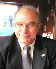 BUCCIARELLI Maxime